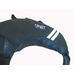 Болгарский мешок Spurt из ПВХ 650гм2 12кг (BM-007)